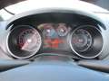Fiat Punto Evo 1.3 M-Jet Pop Schwarz - thumbnail 3