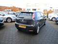 Fiat Punto Evo 1.3 M-Jet Pop Schwarz - thumbnail 2