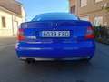 Audi S4 2.7 Biturbo quattro Blue - thumbnail 8