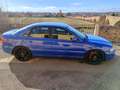 Audi S4 2.7 Biturbo quattro plava - thumbnail 3