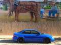 Audi S4 2.7 Biturbo quattro Blauw - thumbnail 1