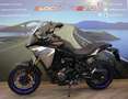 Yamaha Tracer 7 ABS - 2023 - km 5995 Grigio - thumbnail 3