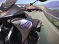 Yamaha Tracer 7 ABS - 2023 - km 5995 Grigio - thumbnail 11