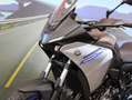 Yamaha Tracer 7 ABS - 2023 - km 5995 Grigio - thumbnail 8