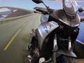 Yamaha Tracer 7 ABS - 2023 - km 5995 Grigio - thumbnail 10