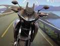 Yamaha Tracer 7 ABS - 2023 - km 5995 Grigio - thumbnail 9