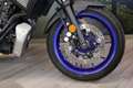 Yamaha Tracer 7 ABS - 2023 - km 5995 Grigio - thumbnail 13