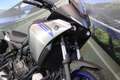 Yamaha Tracer 7 ABS - 2023 - km 5995 Grigio - thumbnail 12
