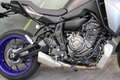 Yamaha Tracer 7 ABS - 2023 - km 5995 Grigio - thumbnail 14