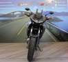 Yamaha Tracer 7 ABS - 2023 - km 5995 Grigio - thumbnail 2