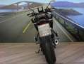 Yamaha Tracer 7 ABS - 2023 - km 5995 Grigio - thumbnail 4