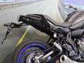 Yamaha Tracer 7 ABS - 2023 - km 5995 Grigio - thumbnail 15