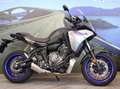 Yamaha Tracer 7 ABS - 2023 - km 5995 Grigio - thumbnail 5