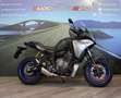 Yamaha Tracer 7 ABS - 2023 - km 5995 Grigio - thumbnail 1