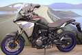 Yamaha Tracer 7 ABS - 2023 - km 5995 Grigio - thumbnail 7