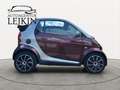 smart forTwo Cabrio Grandstyle*KLIMA*TÜV 04/2026* Rood - thumbnail 5