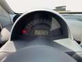 smart forTwo Cabrio Grandstyle*KLIMA*TÜV 04/2026* Rood - thumbnail 10
