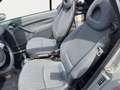 smart forTwo Cabrio Grandstyle*KLIMA*TÜV 04/2026* Rood - thumbnail 8