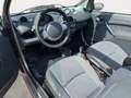smart forTwo Cabrio Grandstyle*KLIMA*TÜV 04/2026* Rood - thumbnail 9
