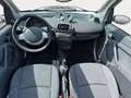 smart forTwo Cabrio Grandstyle*KLIMA*TÜV 04/2026* Rood - thumbnail 12
