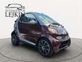smart forTwo Cabrio Grandstyle*KLIMA*TÜV 04/2026* Rood - thumbnail 6