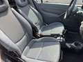 smart forTwo Cabrio Grandstyle*KLIMA*TÜV 04/2026* Rood - thumbnail 14