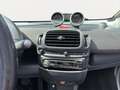 smart forTwo Cabrio Grandstyle*KLIMA*TÜV 04/2026* Rood - thumbnail 13