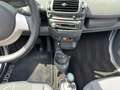 smart forTwo Cabrio Grandstyle*KLIMA*TÜV 04/2026* Rood - thumbnail 11