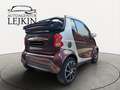 smart forTwo Cabrio Grandstyle*KLIMA*TÜV 04/2026* Rood - thumbnail 4