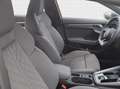 Audi S3 TFSI*Navi*Matrix*Alu*B&O*PDC*Carbon Gelb - thumbnail 11