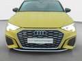 Audi S3 TFSI*Navi*Matrix*Alu*B&O*PDC*Carbon Gelb - thumbnail 12