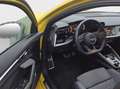 Audi S3 TFSI*Navi*Matrix*Alu*B&O*PDC*Carbon Jaune - thumbnail 14