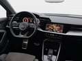 Audi S3 TFSI*Navi*Matrix*Alu*B&O*PDC*Carbon Gelb - thumbnail 6