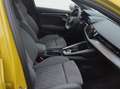 Audi S3 TFSI*Navi*Matrix*Alu*B&O*PDC*Carbon Gelb - thumbnail 5