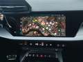 Audi S3 TFSI*Navi*Matrix*Alu*B&O*PDC*Carbon Gelb - thumbnail 7
