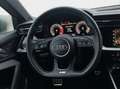 Audi S3 TFSI*Navi*Matrix*Alu*B&O*PDC*Carbon Gelb - thumbnail 9
