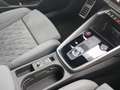 Audi S3 TFSI*Navi*Matrix*Alu*B&O*PDC*Carbon Jaune - thumbnail 8