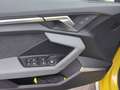 Audi S3 TFSI*Navi*Matrix*Alu*B&O*PDC*Carbon Jaune - thumbnail 15