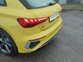 Audi S3 TFSI*Navi*Matrix*Alu*B&O*PDC*Carbon Jaune - thumbnail 16