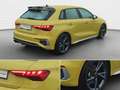 Audi S3 TFSI*Navi*Matrix*Alu*B&O*PDC*Carbon Jaune - thumbnail 17