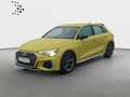 Audi S3 TFSI*Navi*Matrix*Alu*B&O*PDC*Carbon Jaune - thumbnail 2