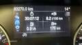Ford EcoSport 1.0 EcoBoost 125ch ST-Line Euro6.2 - thumbnail 9