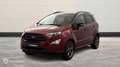 Ford EcoSport 1.0 EcoBoost 125ch ST-Line Euro6.2 - thumbnail 1