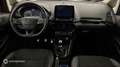 Ford EcoSport 1.0 EcoBoost 125ch ST-Line Euro6.2 - thumbnail 11