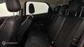 Ford EcoSport 1.0 EcoBoost 125ch ST-Line Euro6.2 - thumbnail 13