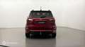Ford EcoSport 1.0 EcoBoost 125ch ST-Line Euro6.2 - thumbnail 6