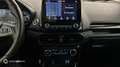 Ford EcoSport 1.0 EcoBoost 125ch ST-Line Euro6.2 - thumbnail 19