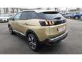 Peugeot 3008 Allure 1.5 HDi 130cv EAT8 Beige - thumbnail 20