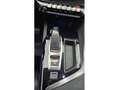 Peugeot 3008 Allure 1.5 HDi 130cv EAT8 Beige - thumbnail 8