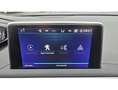 Peugeot 3008 Allure 1.5 HDi 130cv EAT8 Beige - thumbnail 41